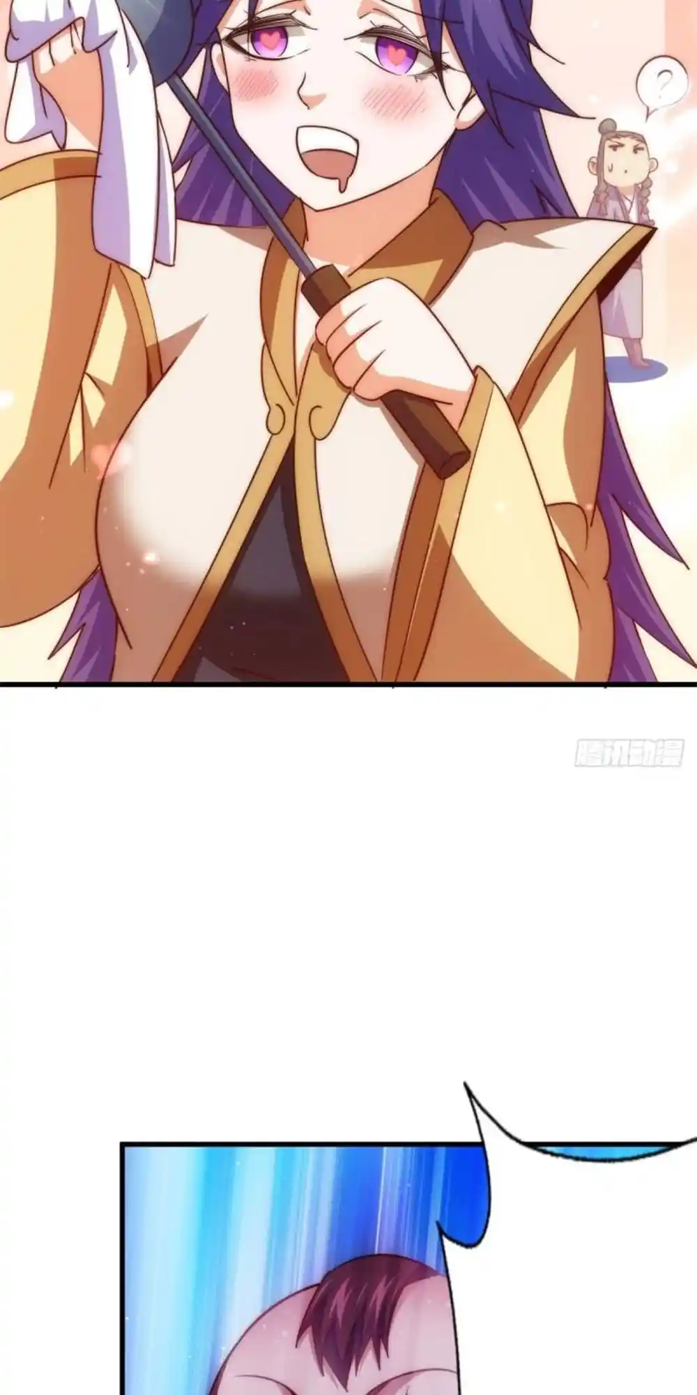 Above Ten Thousand People 215