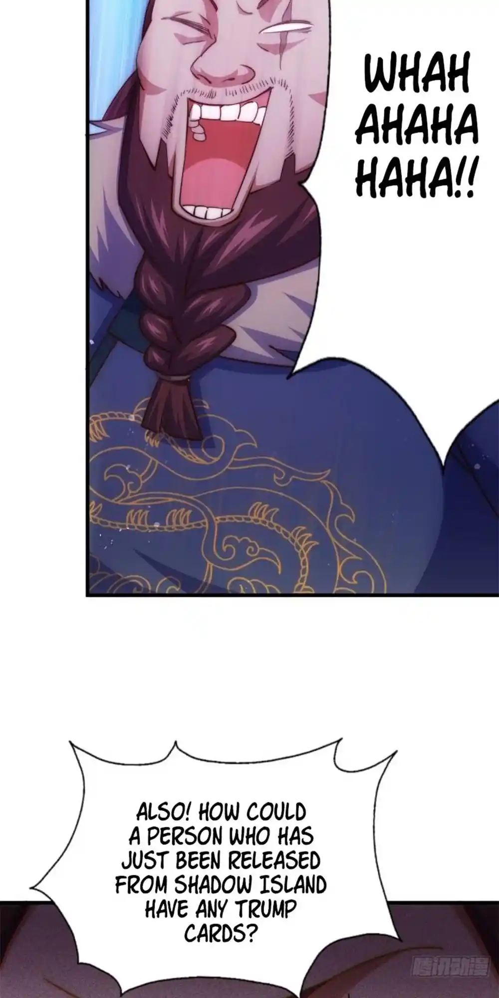 Above Ten Thousand People 215