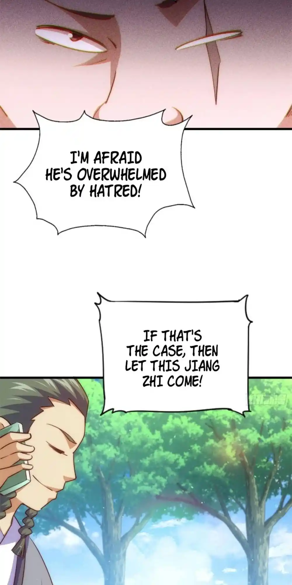 Above Ten Thousand People 215