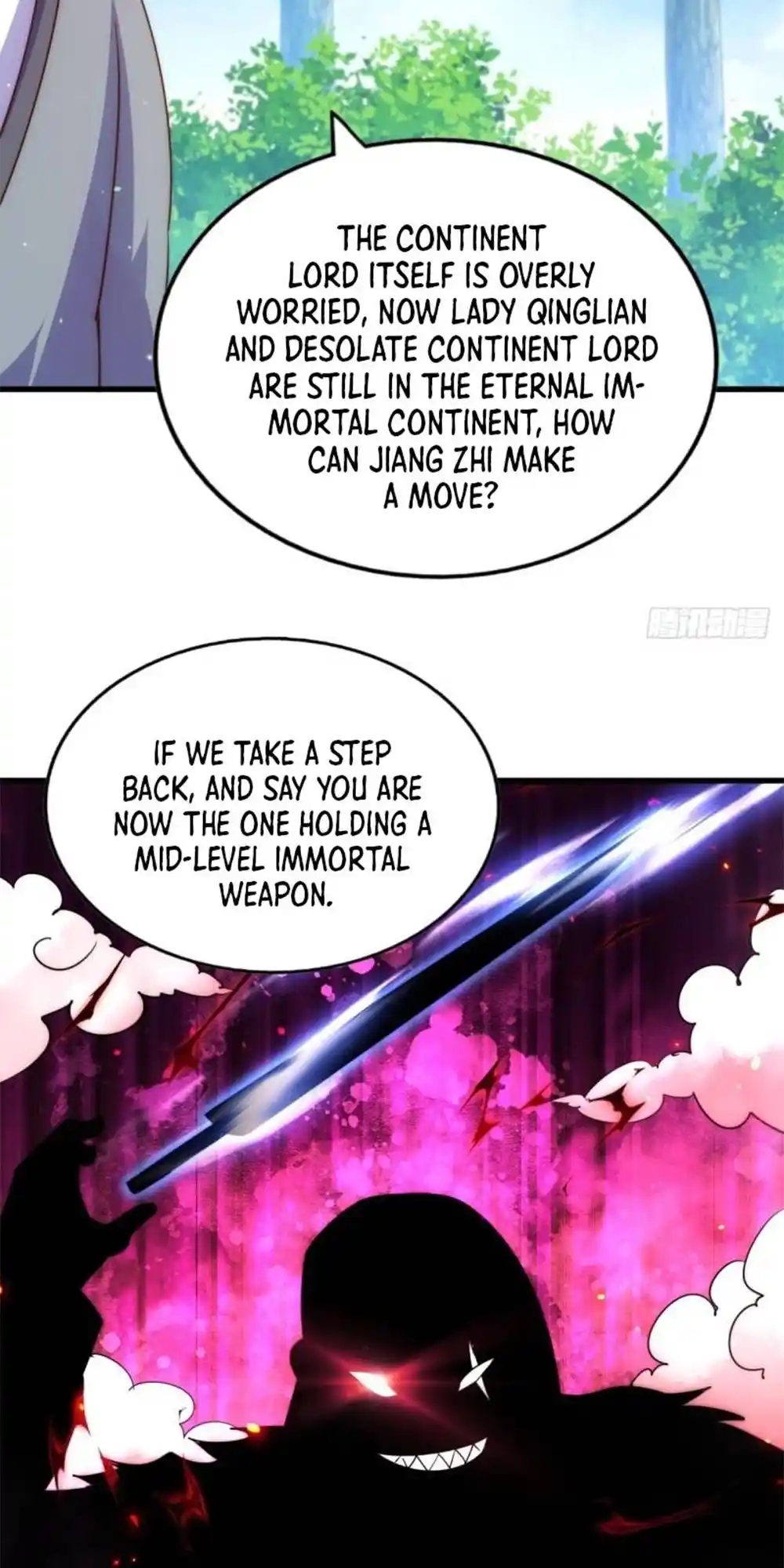 Above Ten Thousand People 215