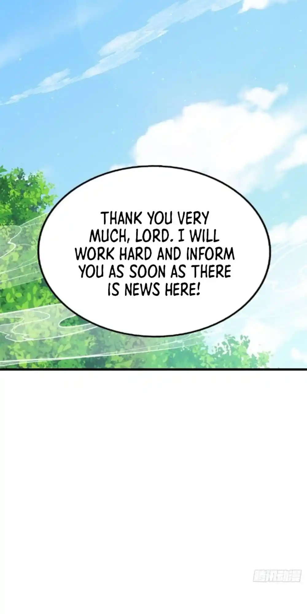 Above Ten Thousand People 215