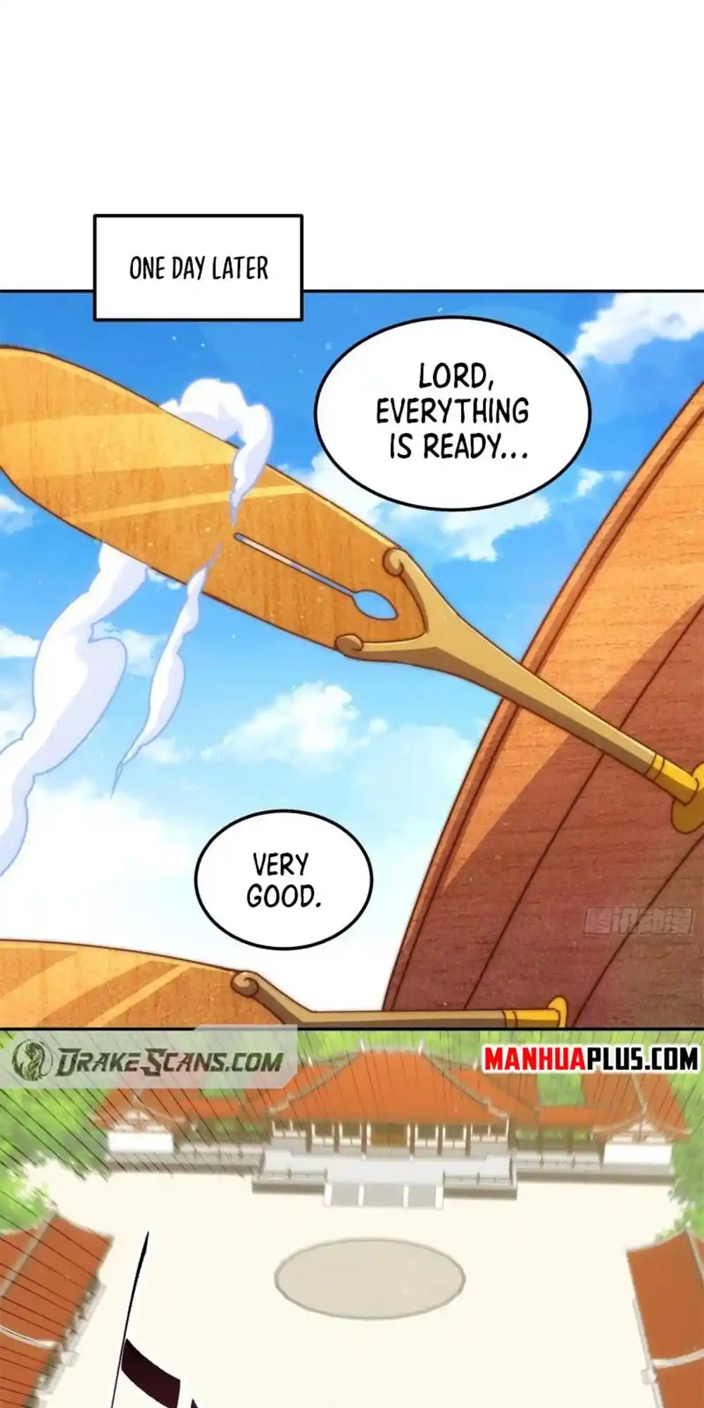 Above Ten Thousand People 215