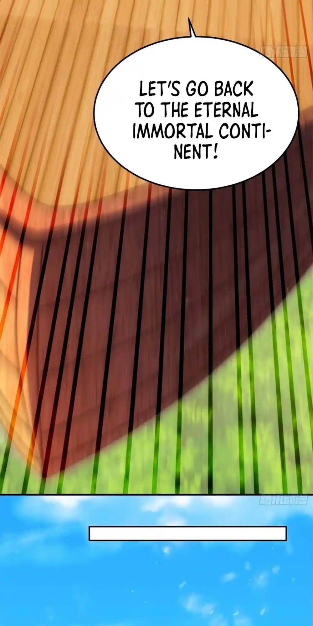 Above Ten Thousand People 215