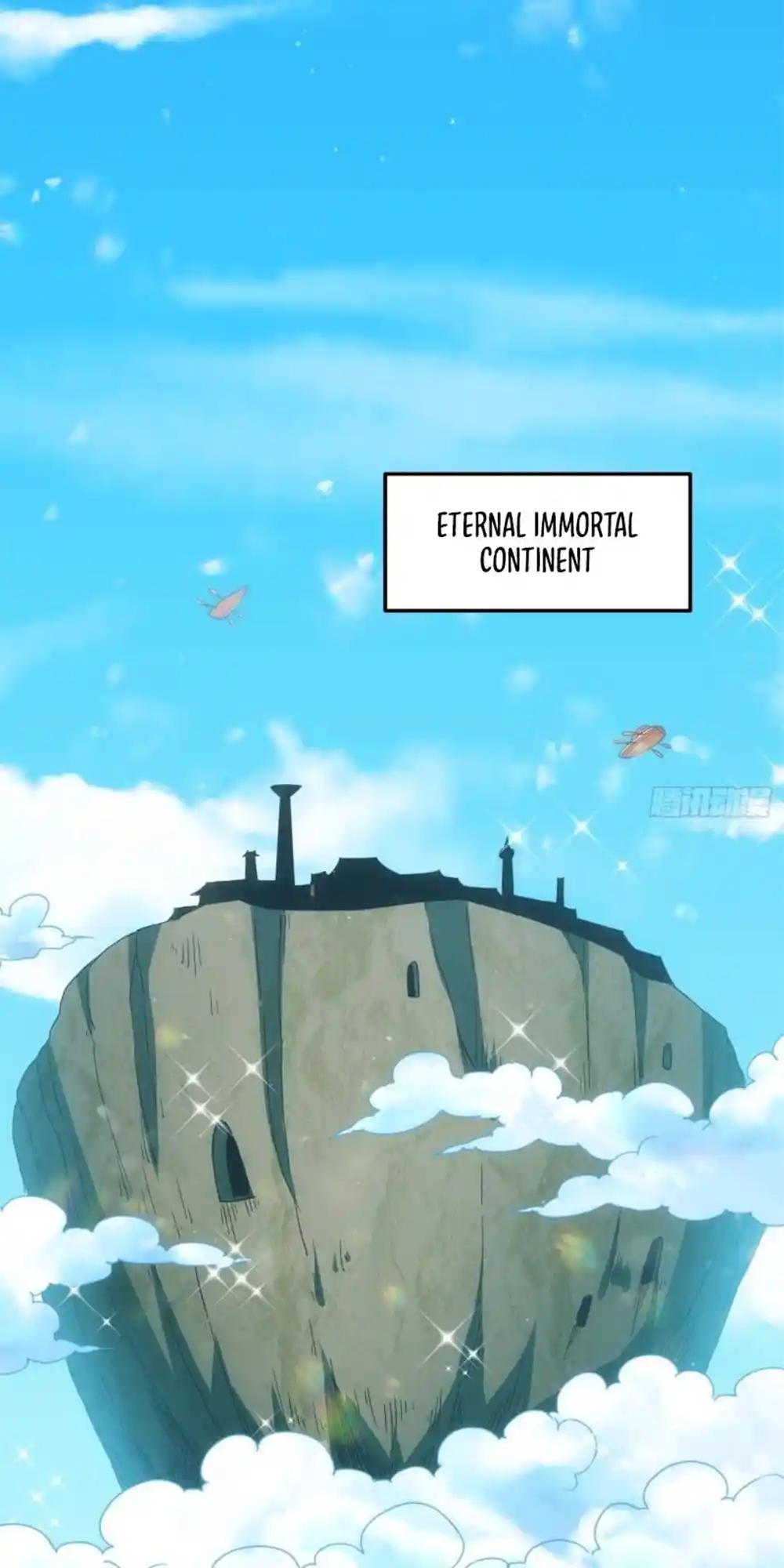 Above Ten Thousand People 215