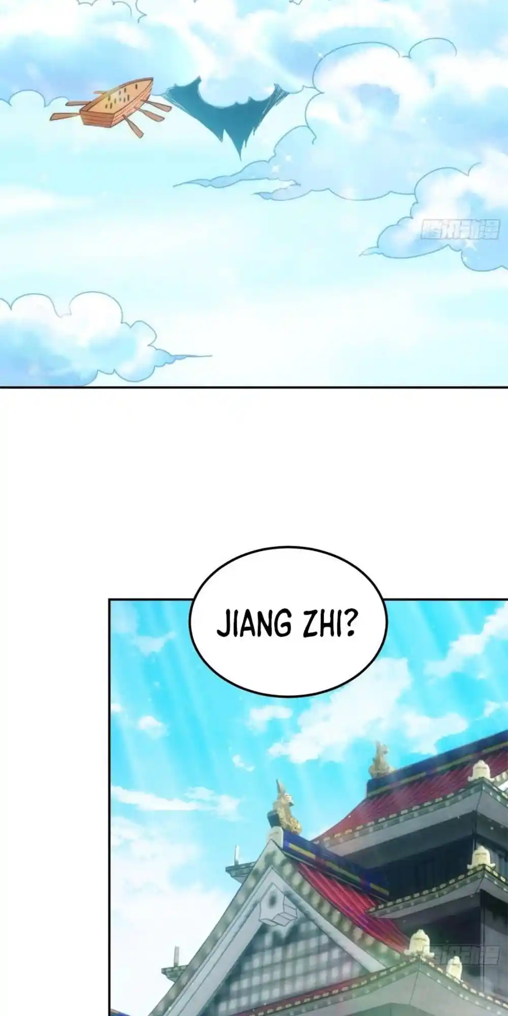 Above Ten Thousand People 215