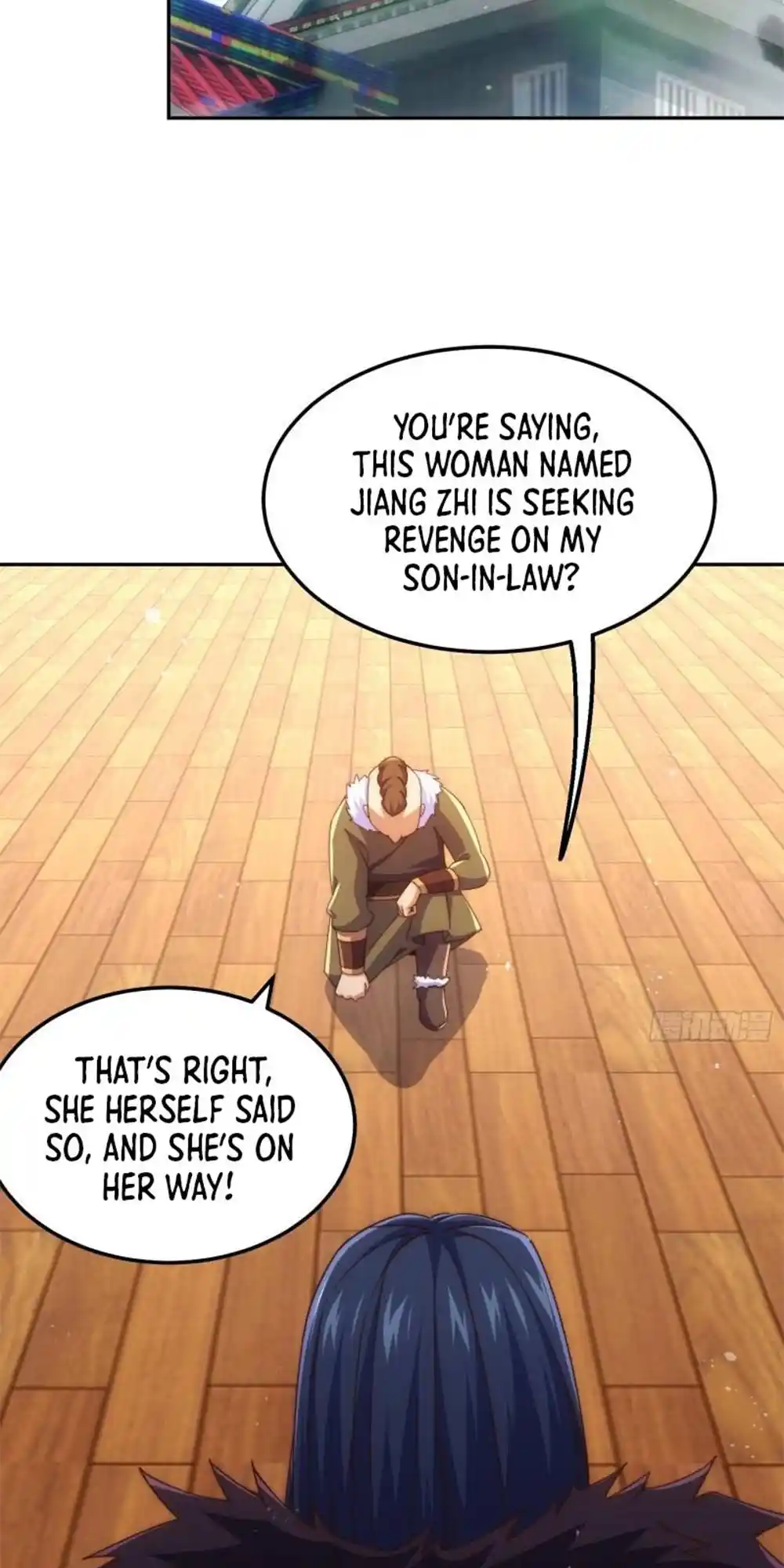 Above Ten Thousand People 215