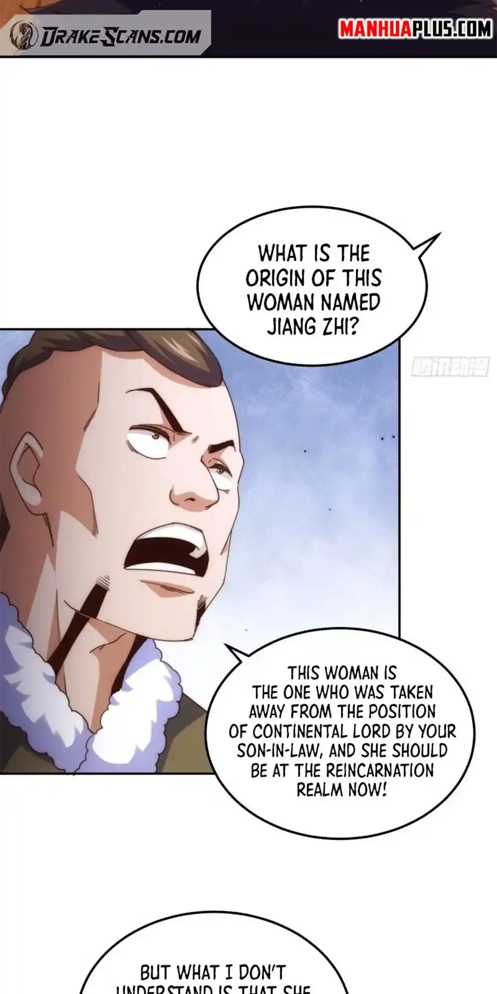 Above Ten Thousand People 215