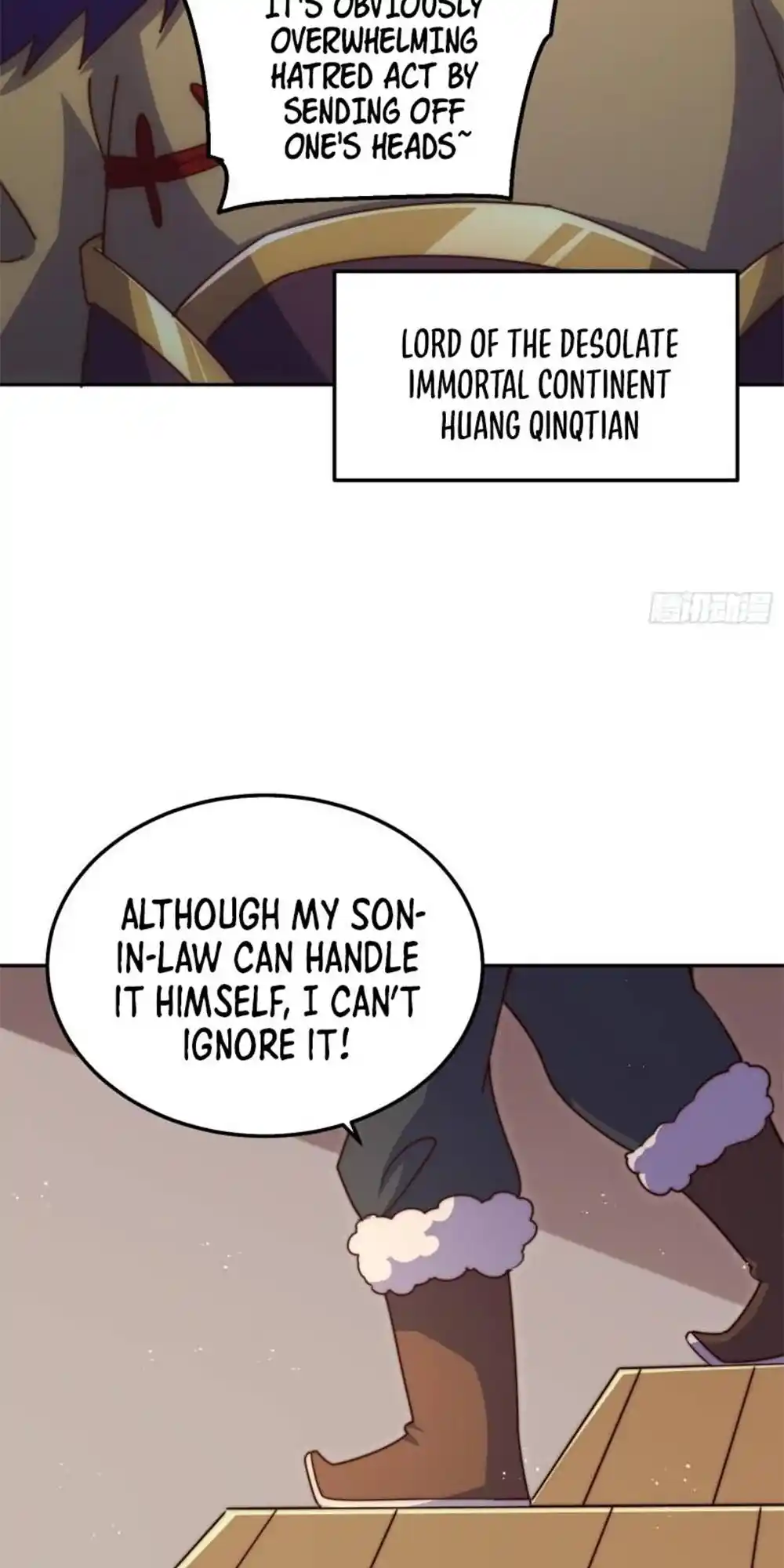 Above Ten Thousand People 215