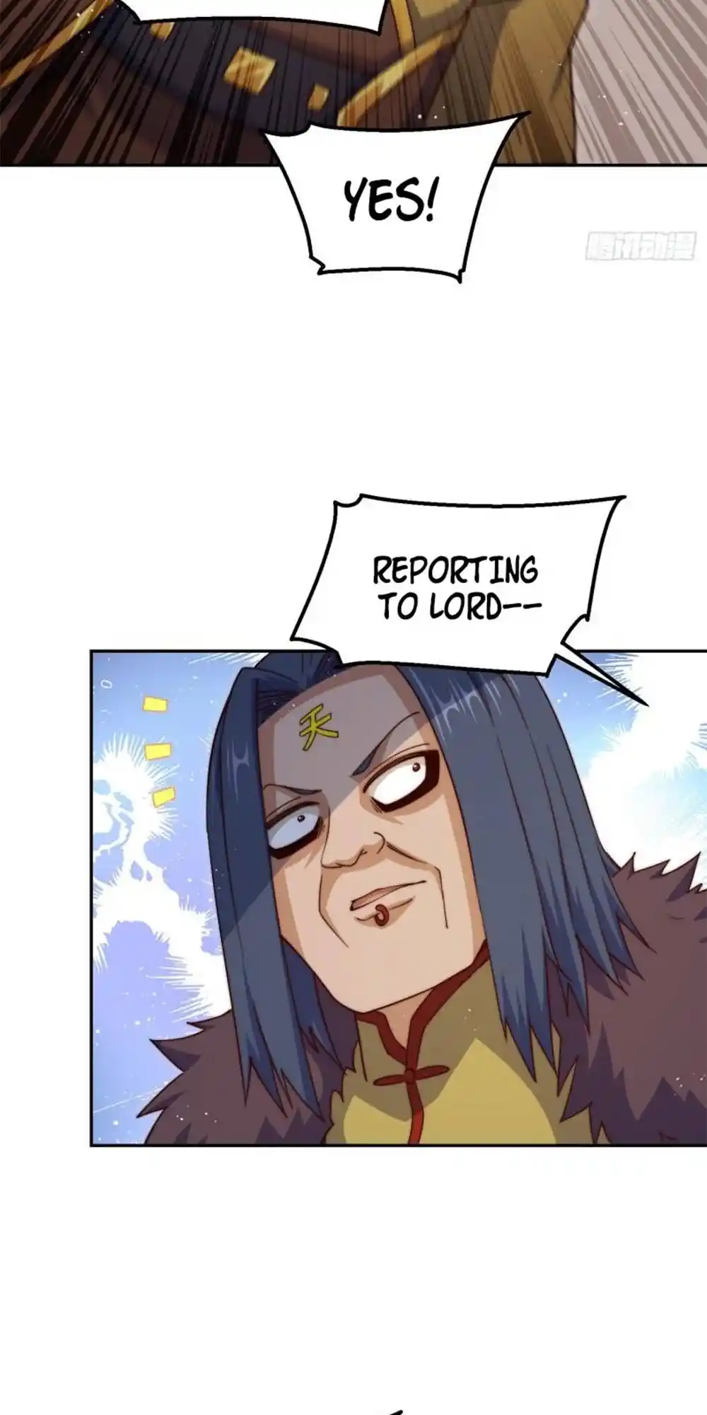 Above Ten Thousand People 215