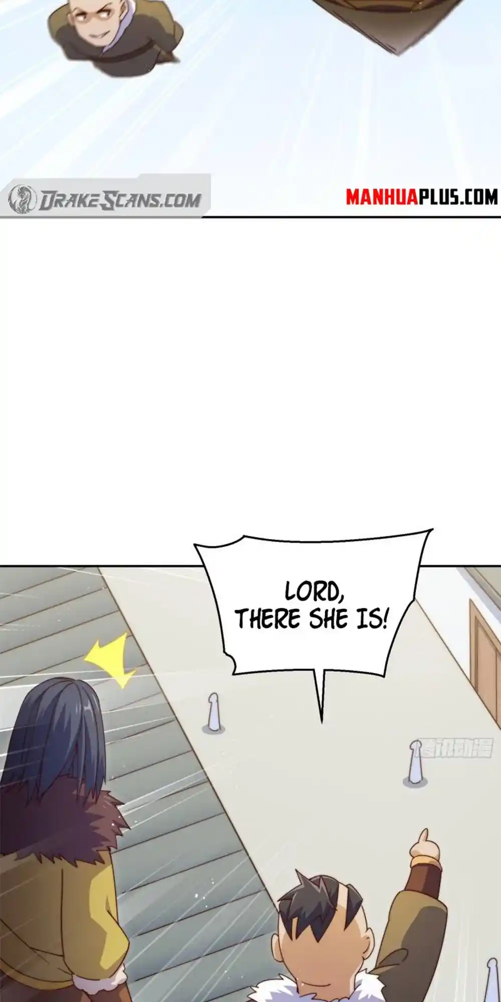 Above Ten Thousand People 215