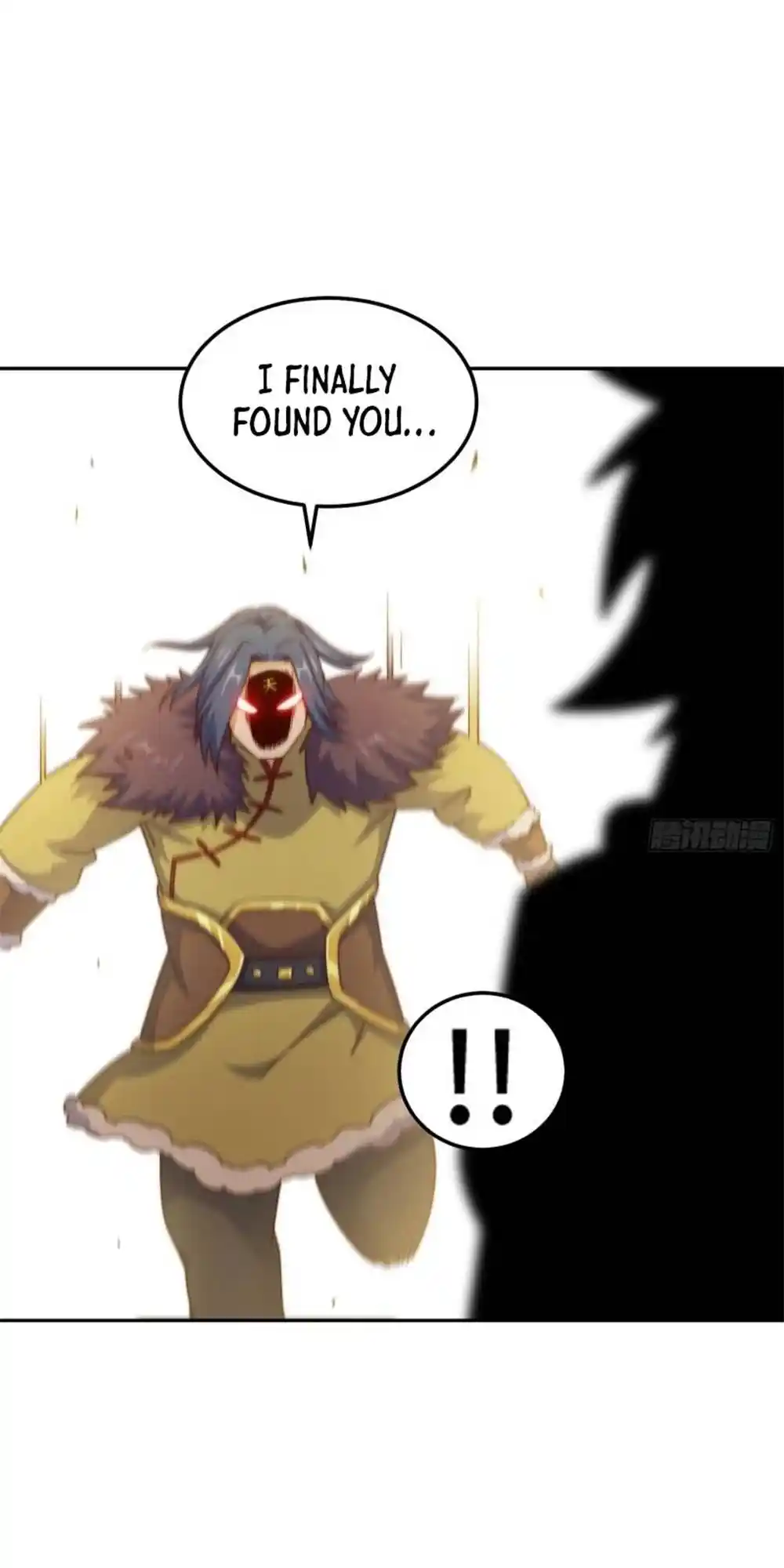 Above Ten Thousand People 215