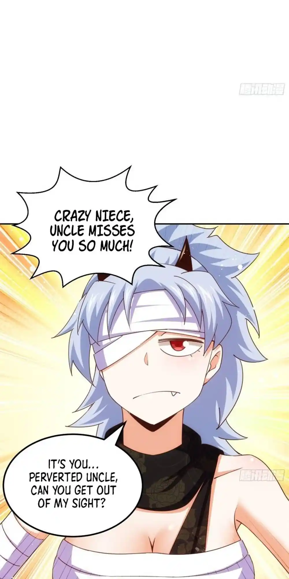 Above Ten Thousand People 215