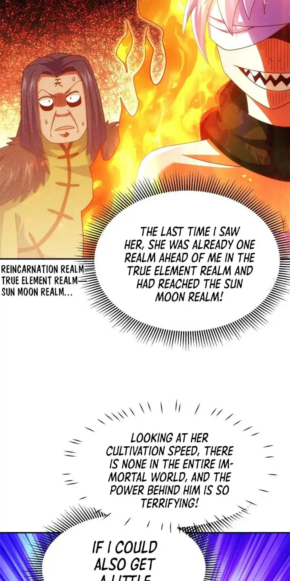 Above Ten Thousand People 215