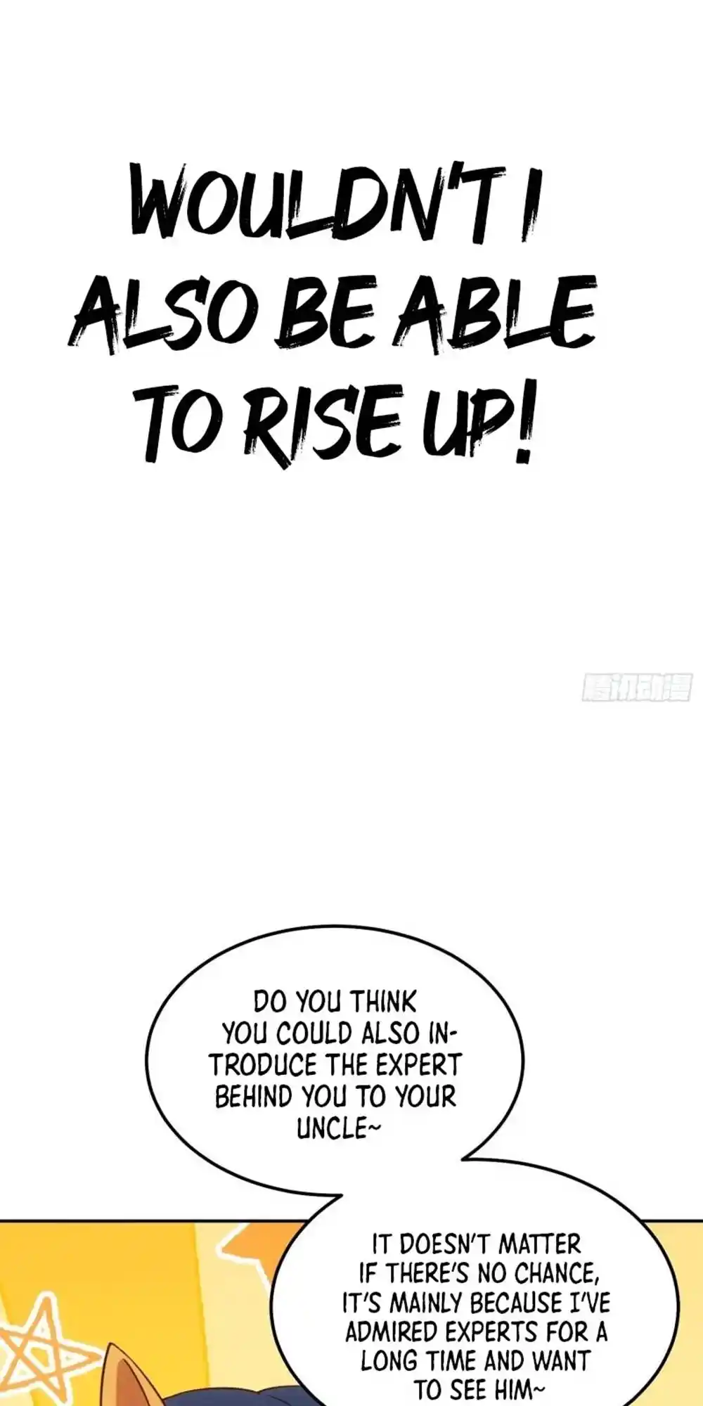 Above Ten Thousand People 215