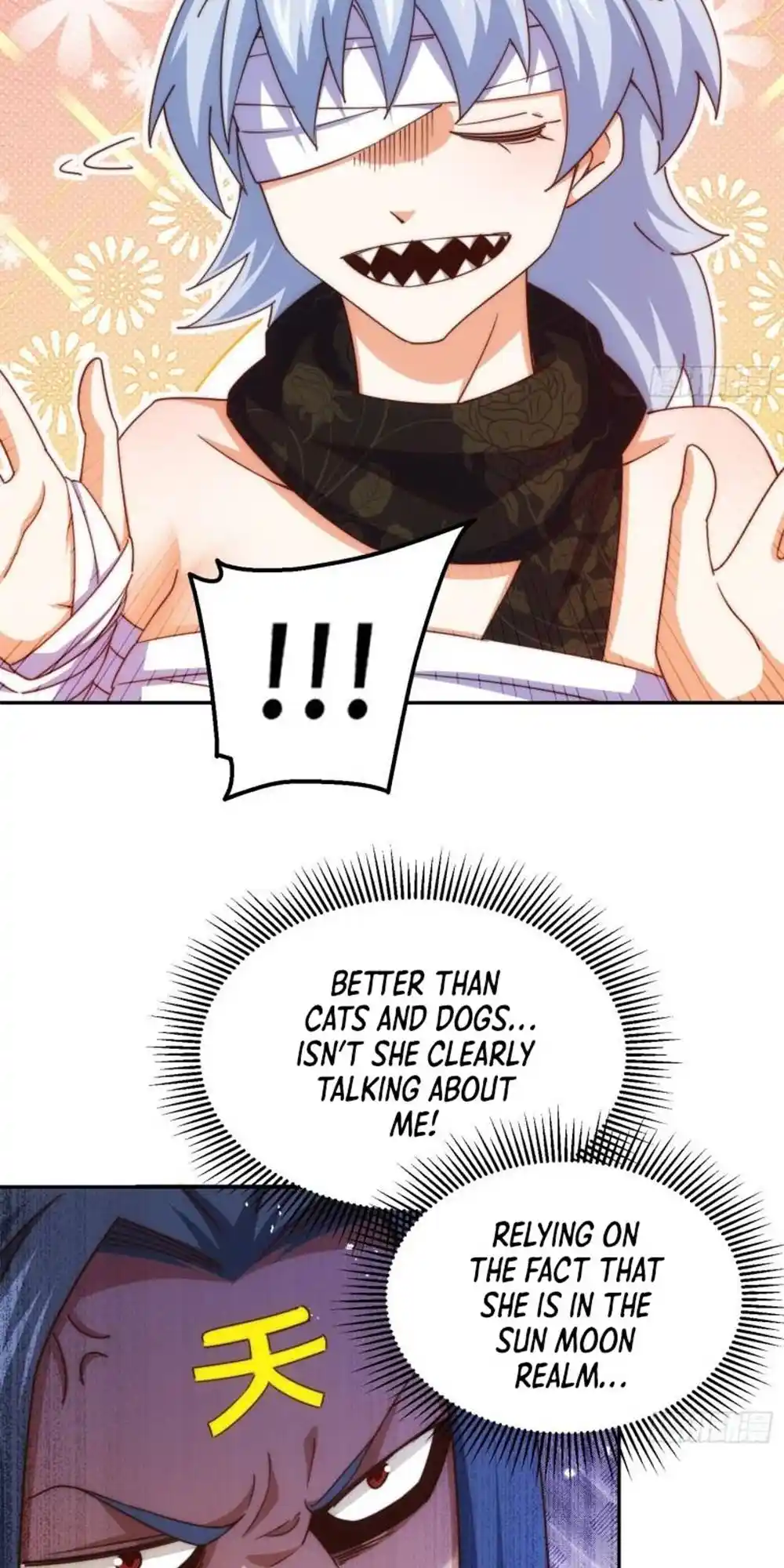 Above Ten Thousand People 215