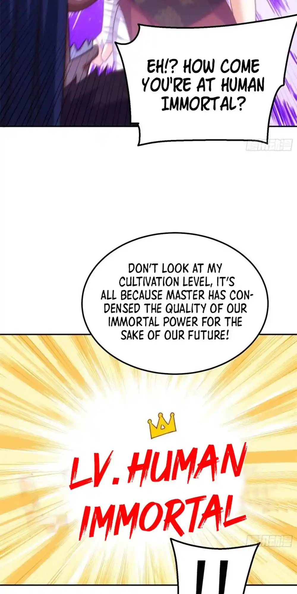 Above Ten Thousand People 215