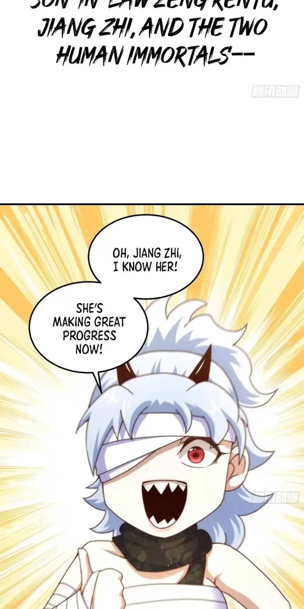 Above Ten Thousand People 215