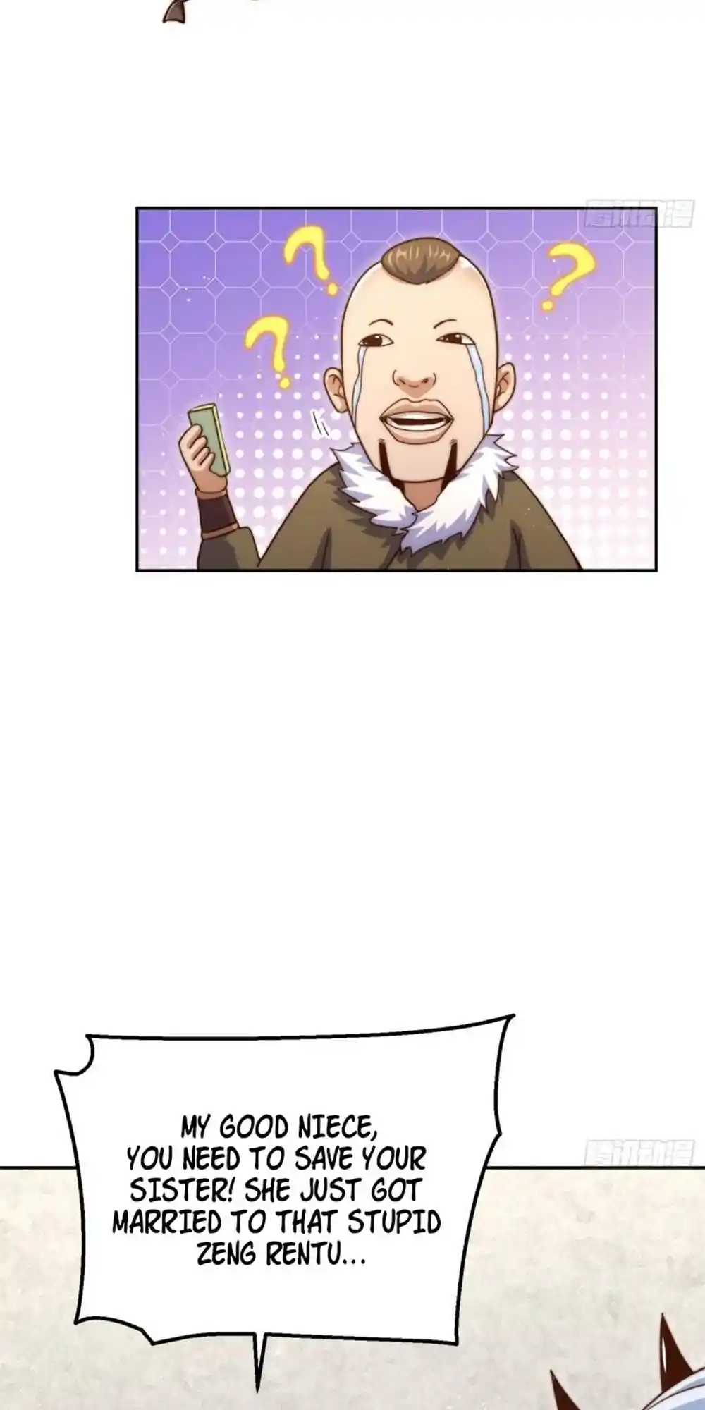 Above Ten Thousand People 215