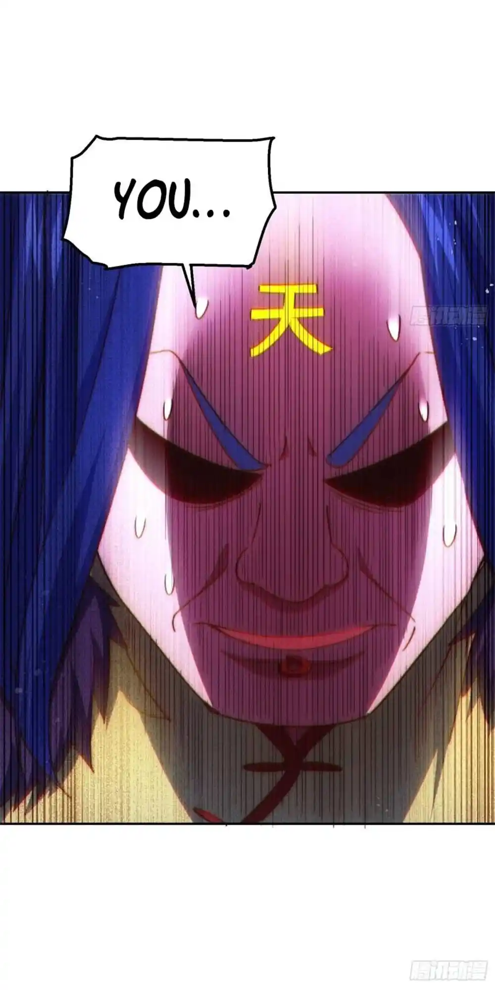 Above Ten Thousand People 215