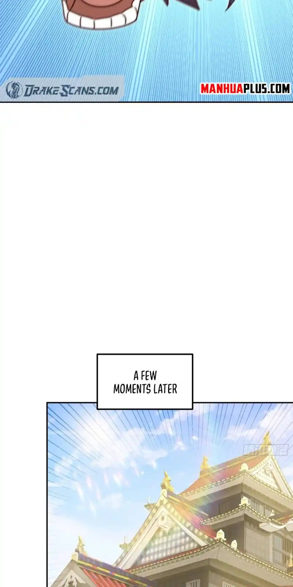 Above Ten Thousand People 215