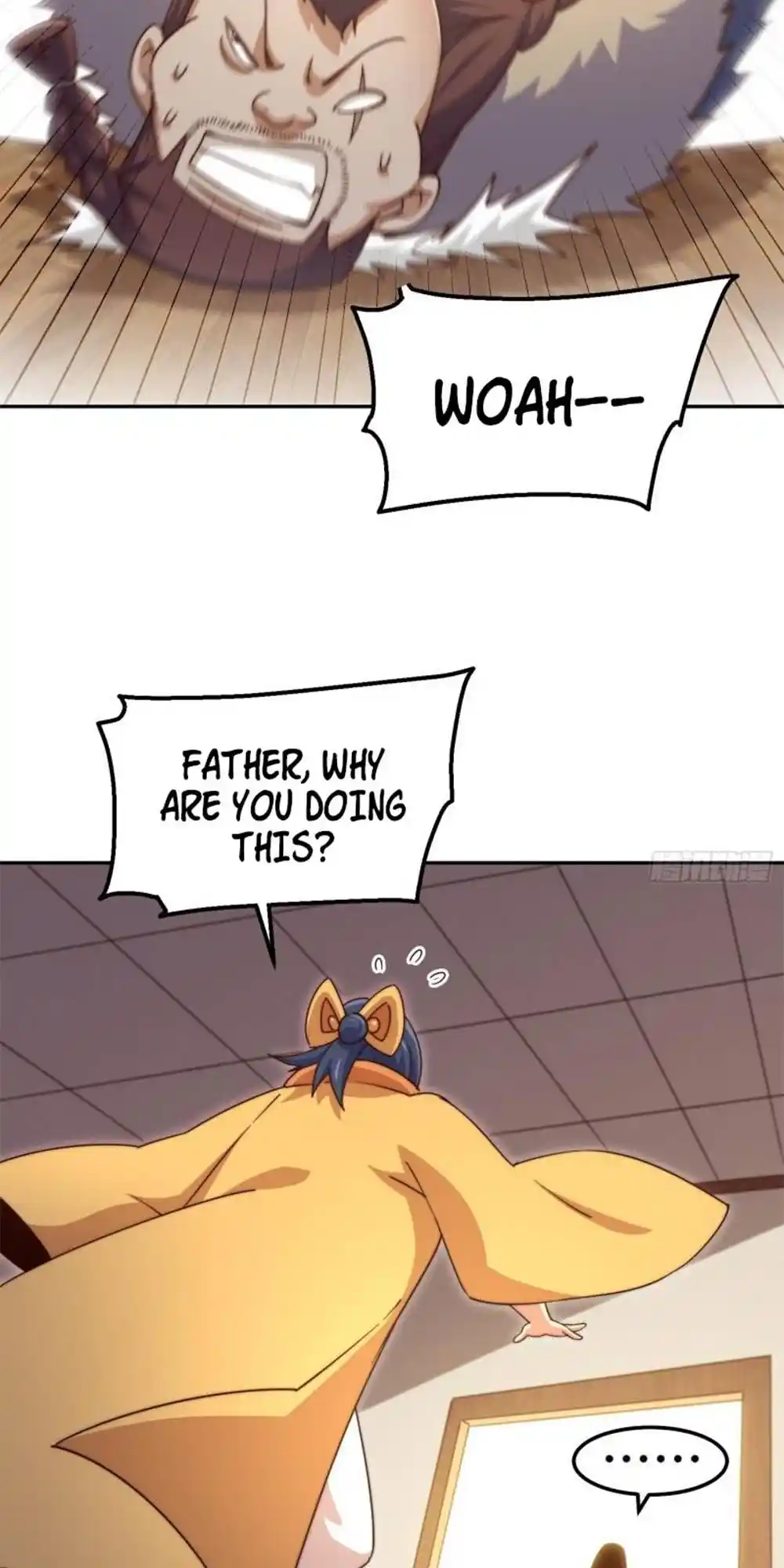 Above Ten Thousand People 215