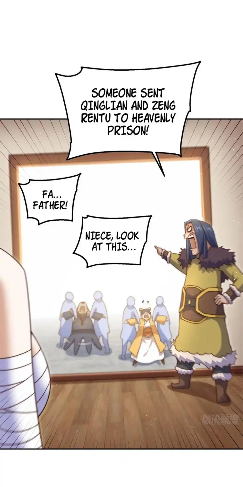 Above Ten Thousand People 215