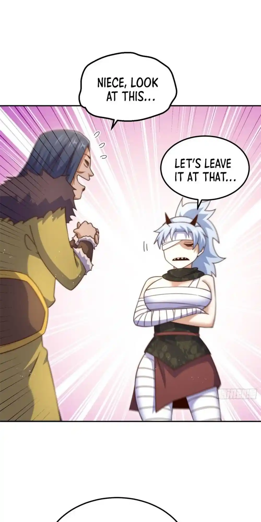 Above Ten Thousand People 215