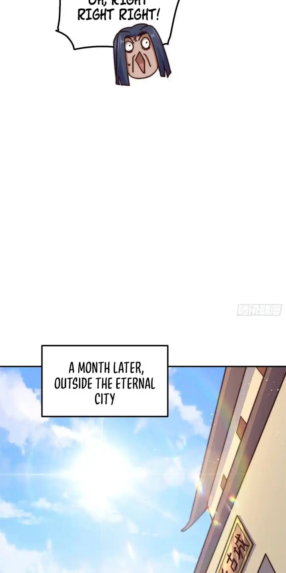 Above Ten Thousand People 215