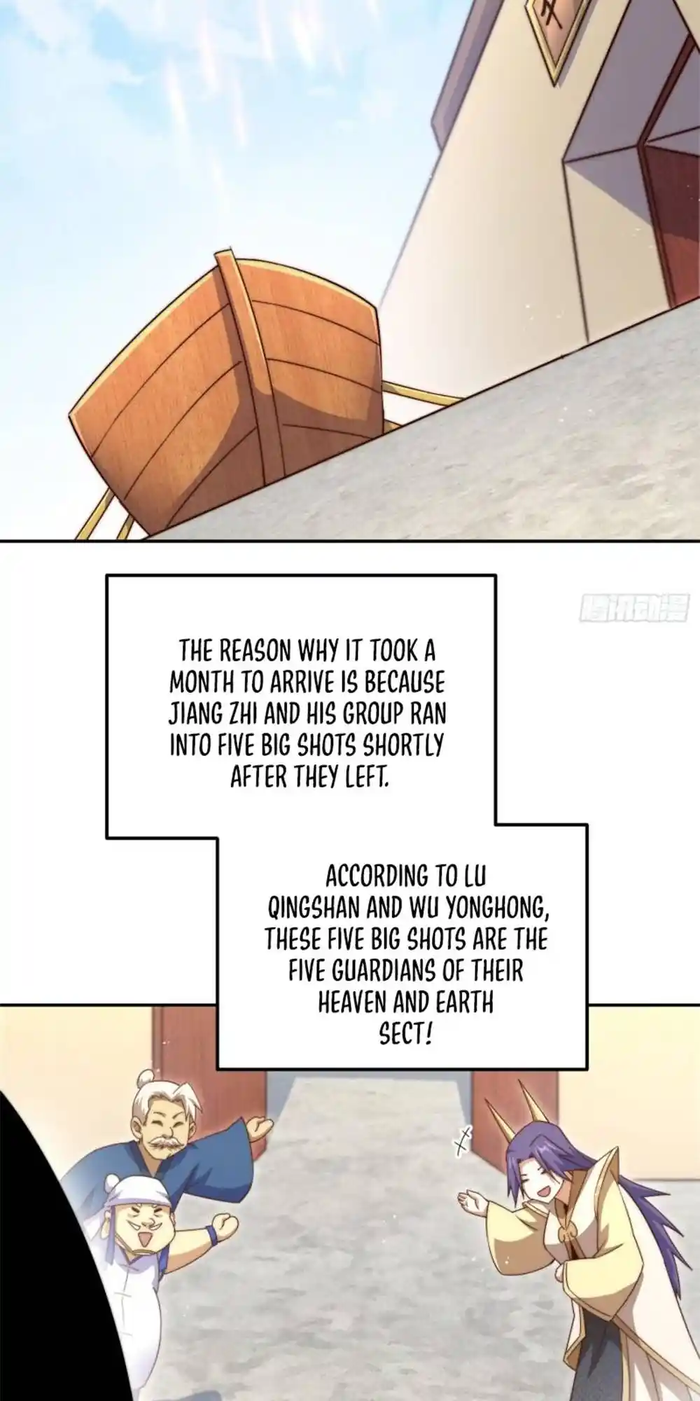 Above Ten Thousand People 215