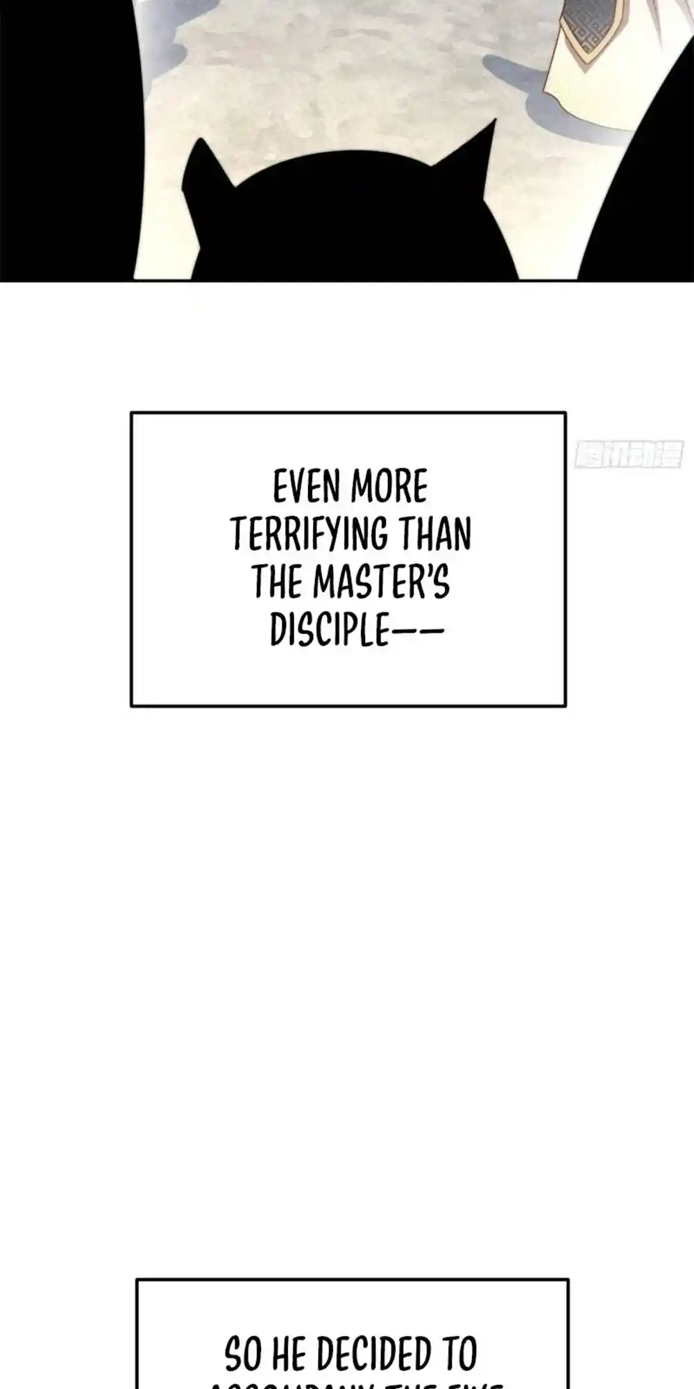 Above Ten Thousand People 215