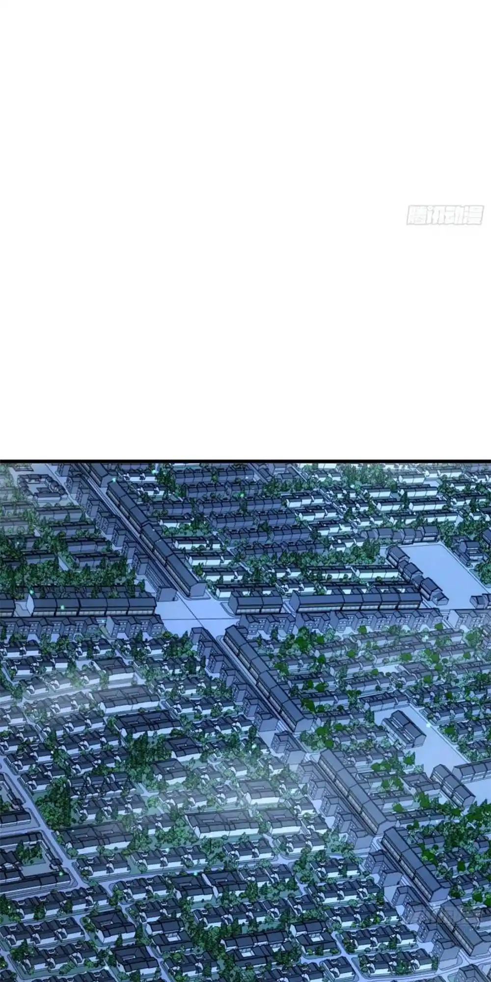 Above Ten Thousand People 215