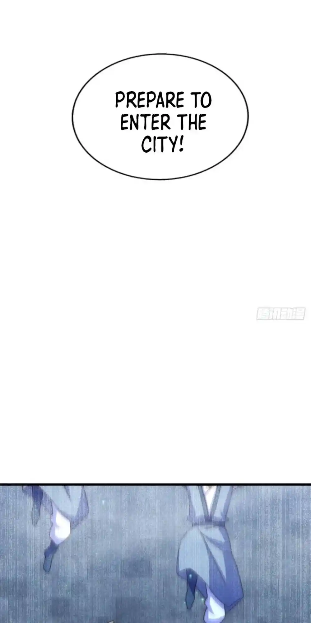 Above Ten Thousand People 215