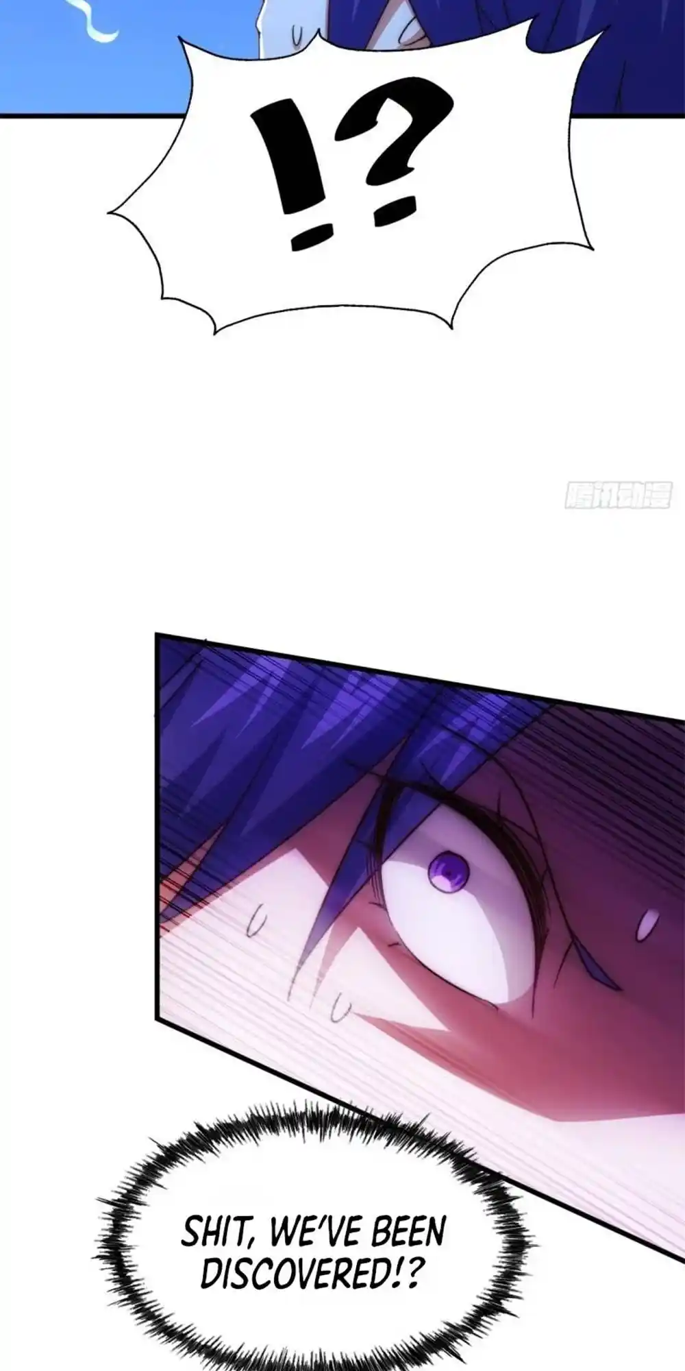 Above Ten Thousand People 215