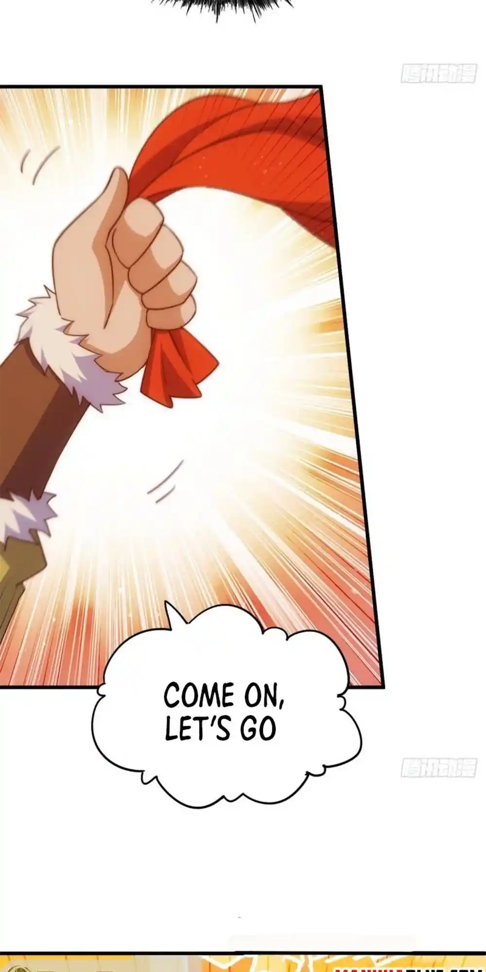 Above Ten Thousand People 215