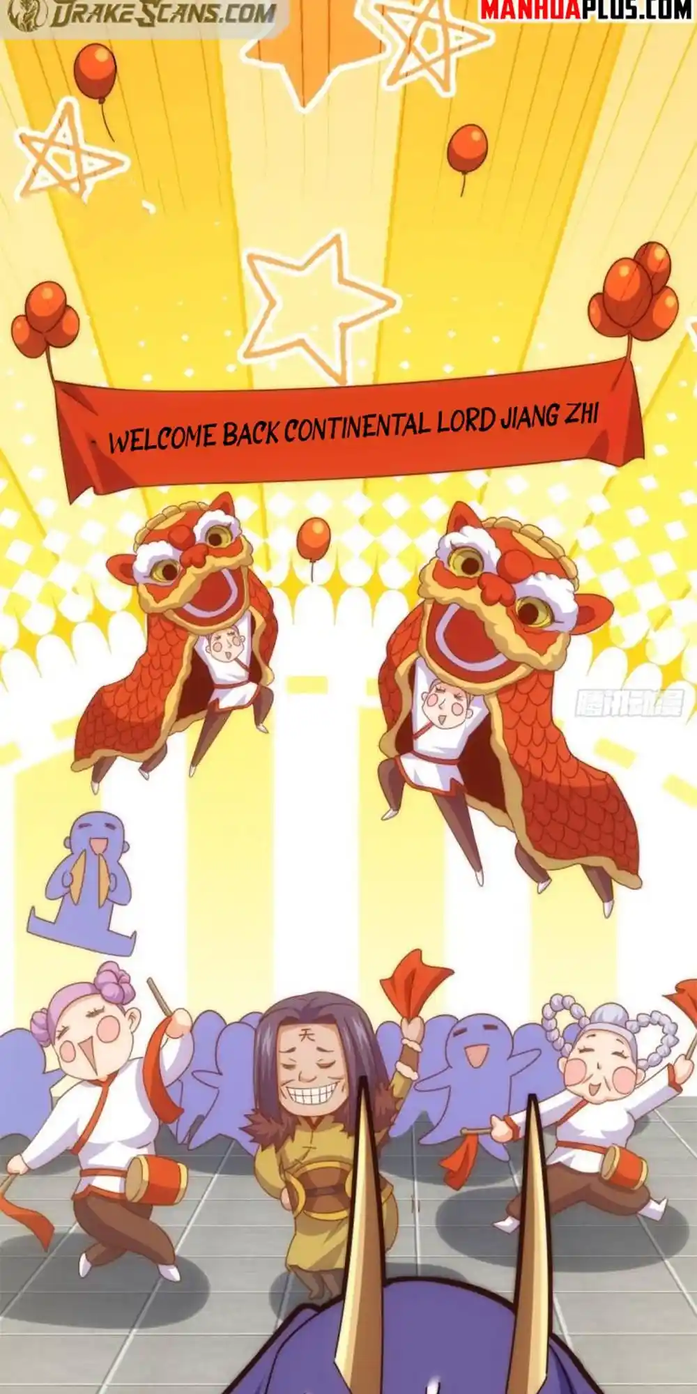 Above Ten Thousand People 215