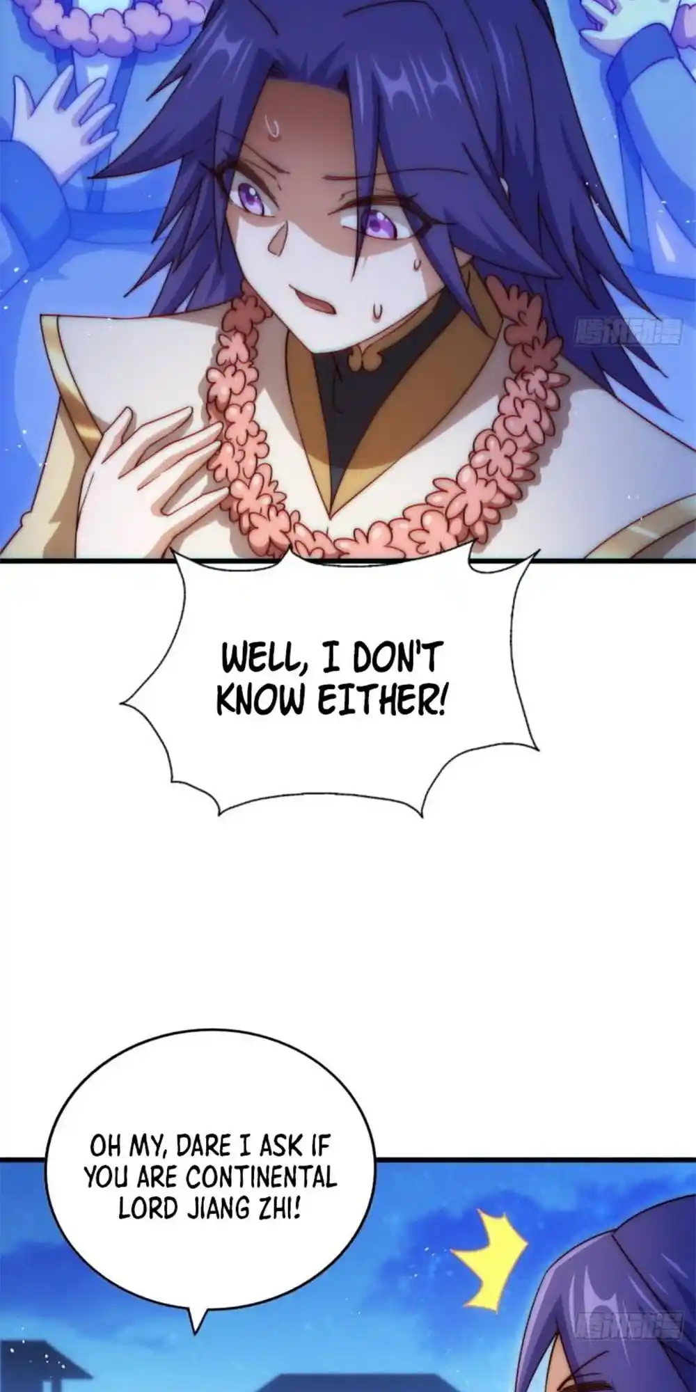 Above Ten Thousand People 215