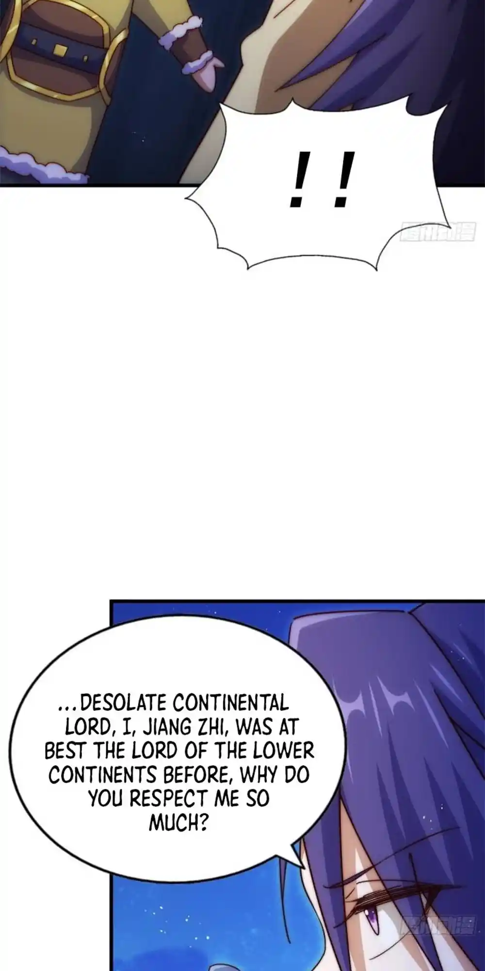 Above Ten Thousand People 215