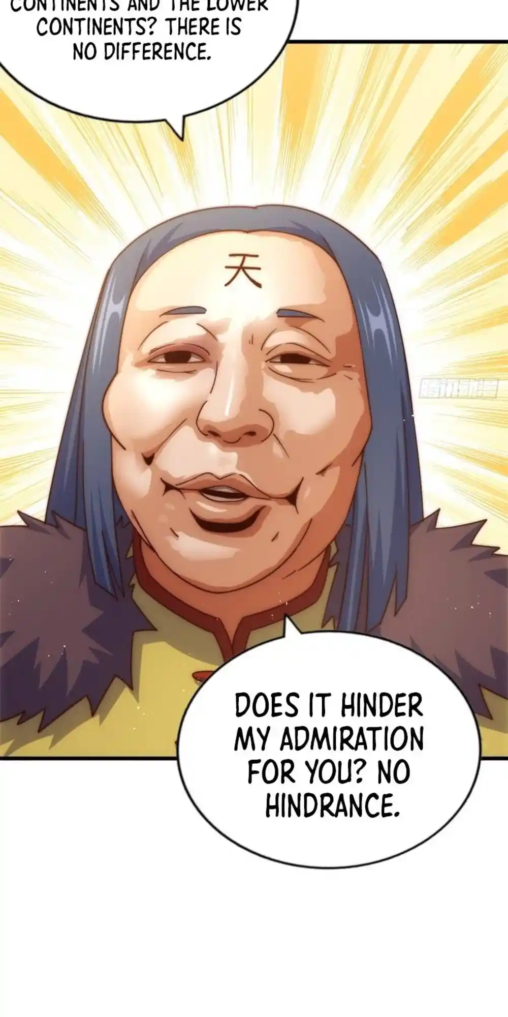 Above Ten Thousand People 215