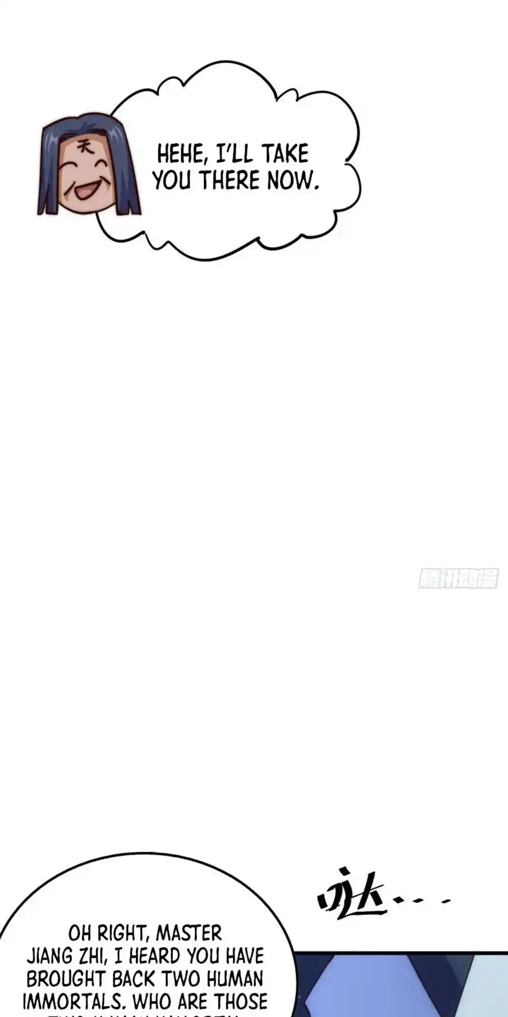 Above Ten Thousand People 215