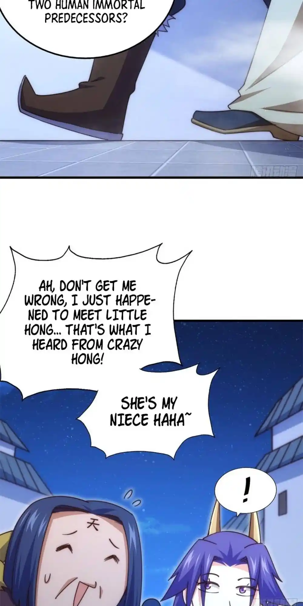 Above Ten Thousand People 215