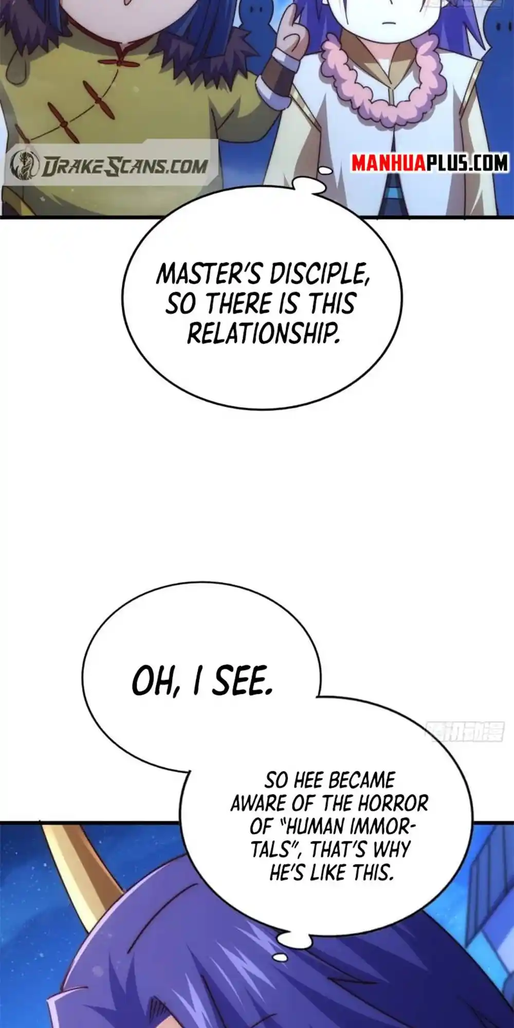 Above Ten Thousand People 215