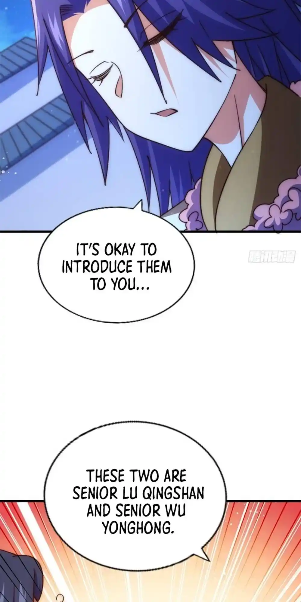 Above Ten Thousand People 215