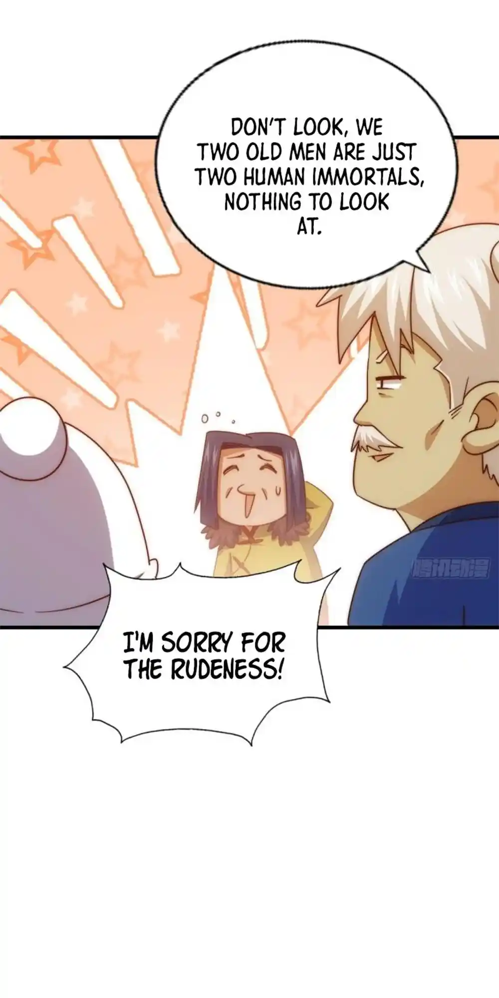 Above Ten Thousand People 215