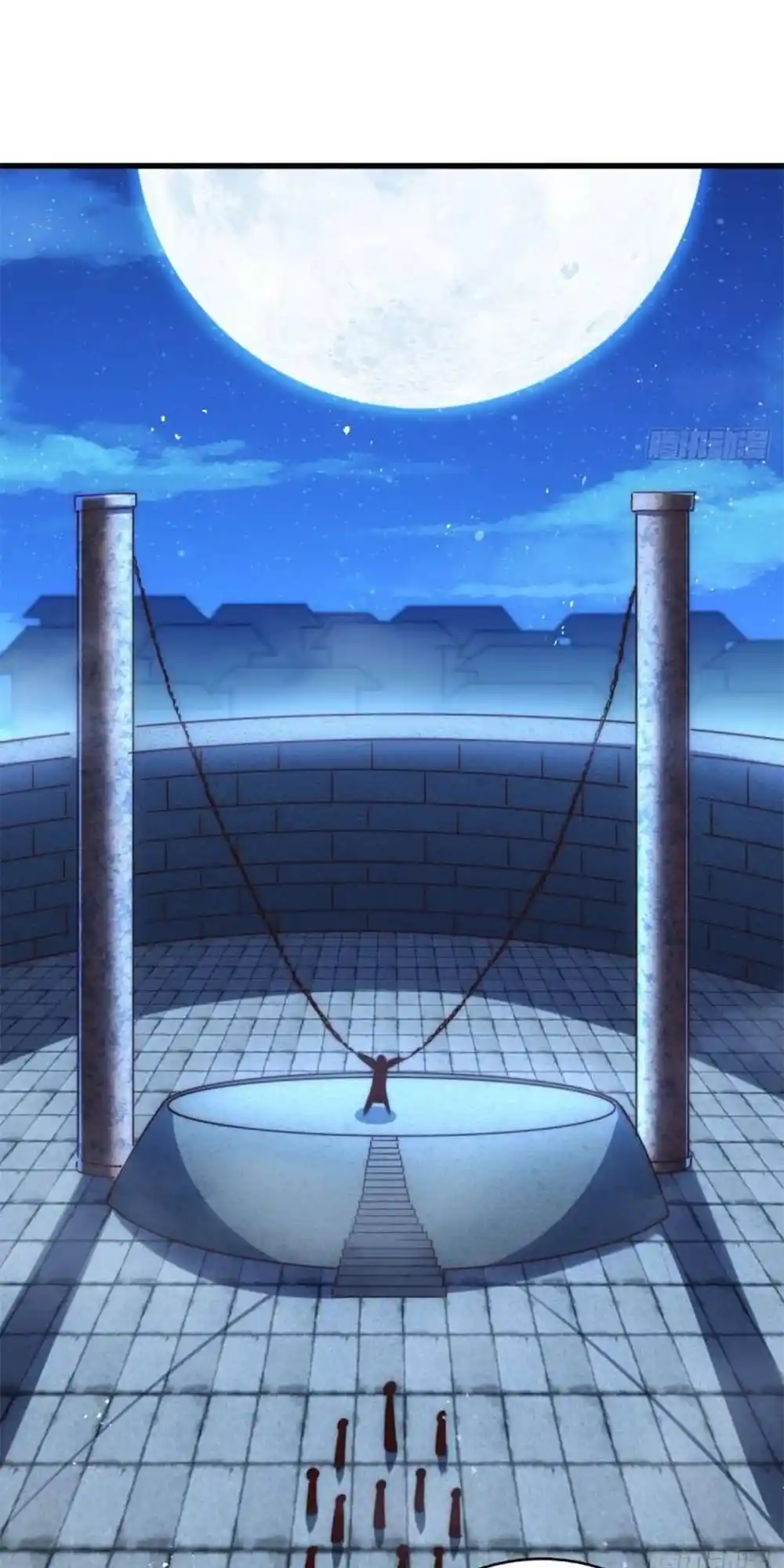 Above Ten Thousand People 215