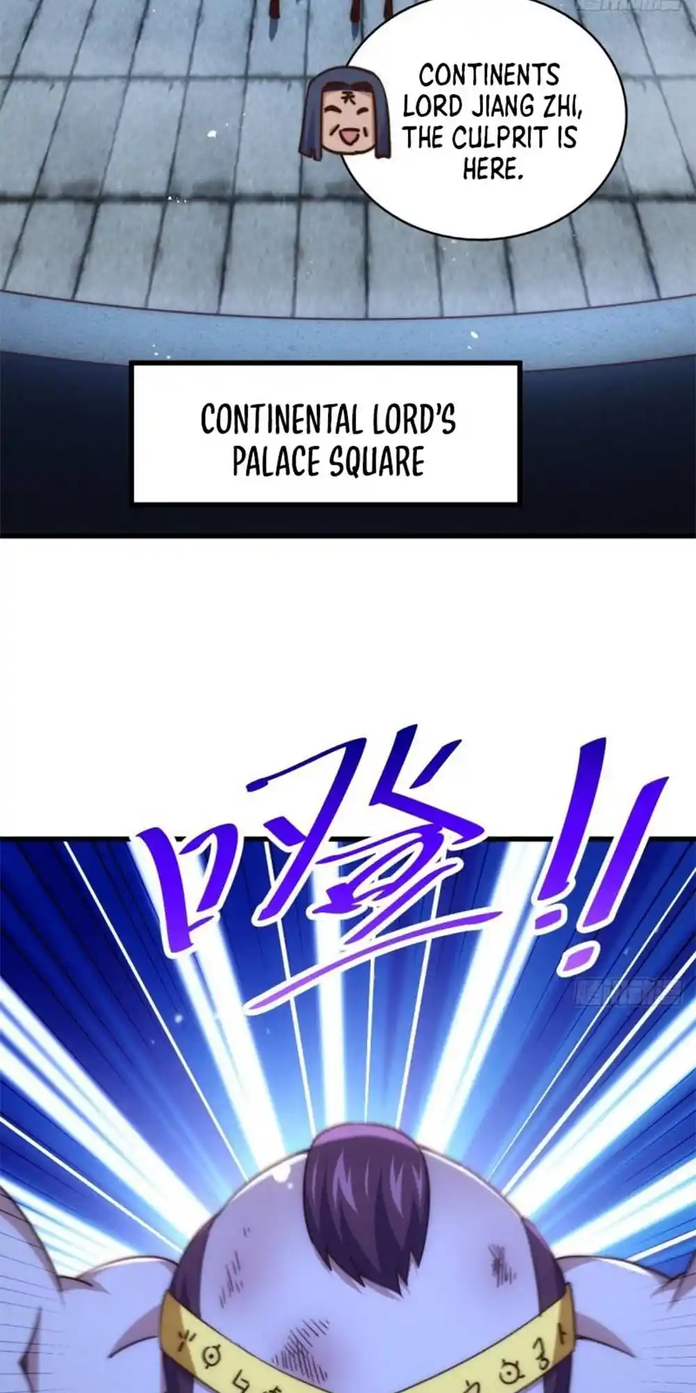 Above Ten Thousand People 215