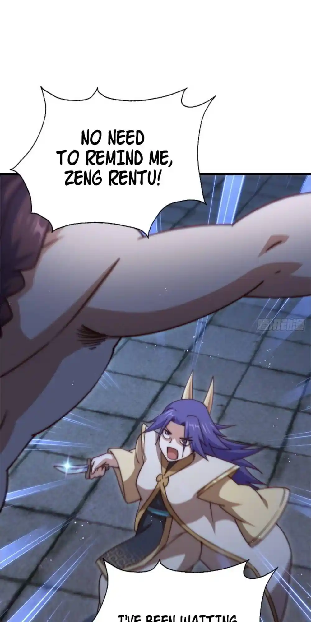 Above Ten Thousand People 215