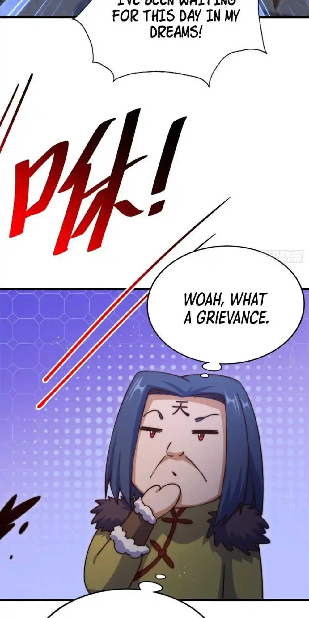 Above Ten Thousand People 215