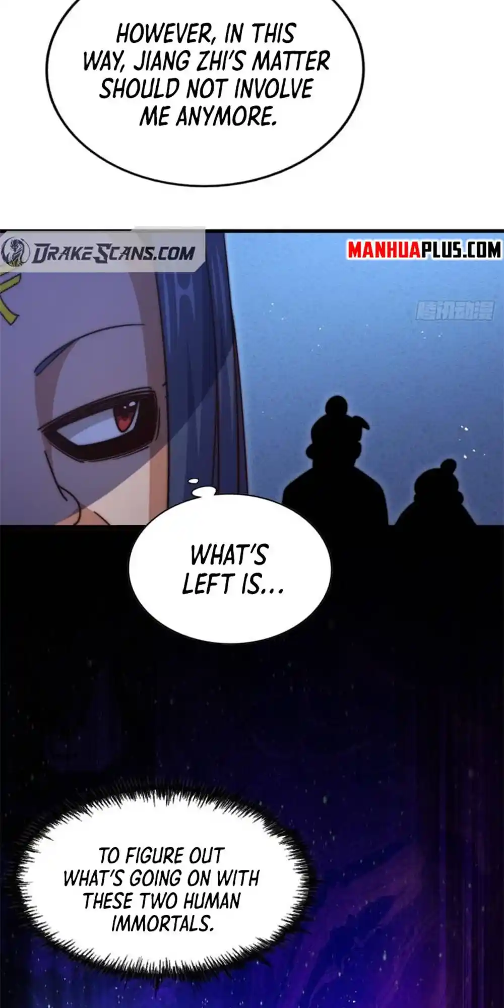 Above Ten Thousand People 215