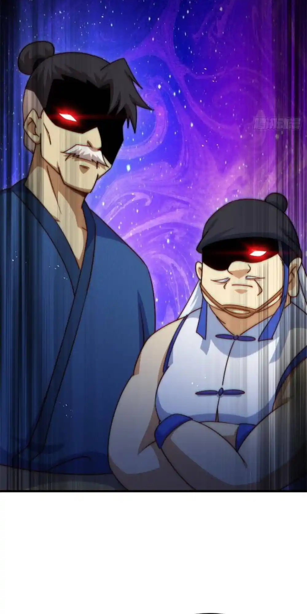 Above Ten Thousand People 215