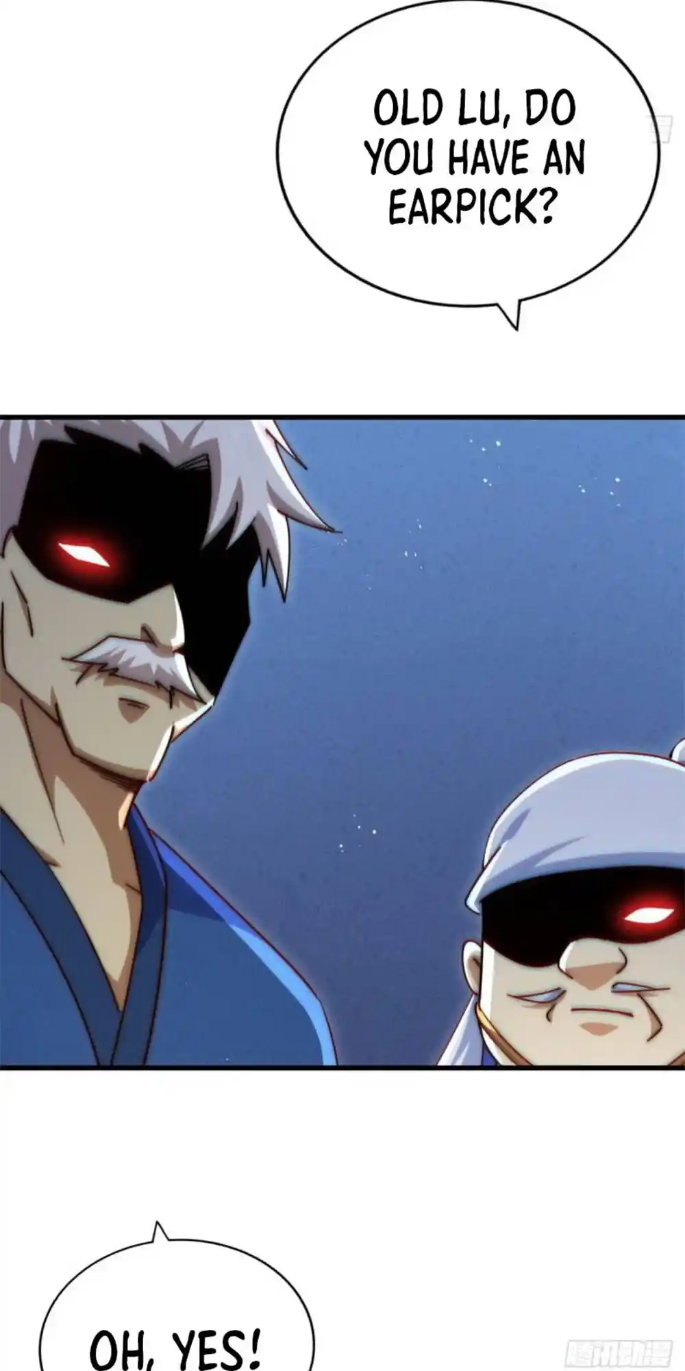 Above Ten Thousand People 215